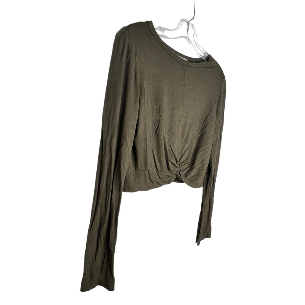 Gaze Top - Picture 4 of 7